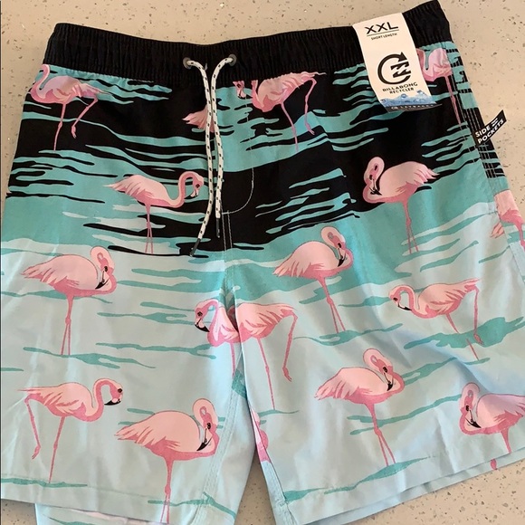 Billabong Other - XXL boardshorts billabong